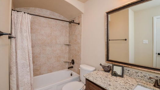 Katy 2-story, 4-bed 27714 Merchant Hills Lane-idx