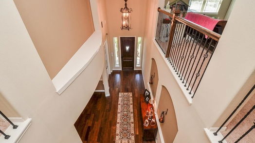 Katy 2-story, 4-bed 27714 Merchant Hills Lane-idx