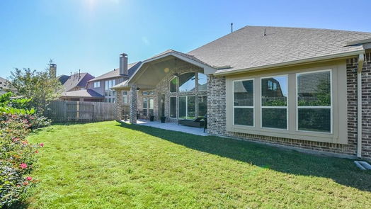 Katy 2-story, 4-bed 27714 Merchant Hills Lane-idx
