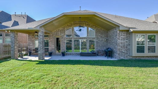 Katy 2-story, 4-bed 27714 Merchant Hills Lane-idx