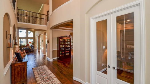 Katy 2-story, 4-bed 27714 Merchant Hills Lane-idx