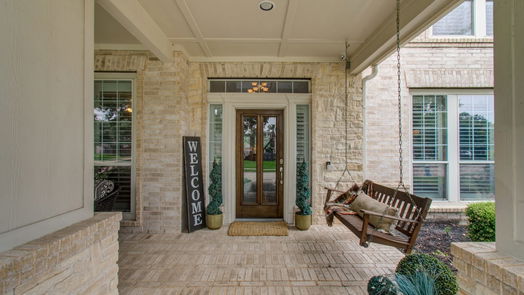 Katy 2-story, 5-bed 3831 Bell Hollow Lane-idx