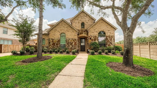 Katy 2-story, 5-bed 8529 Graceful Oak Crossing-idx