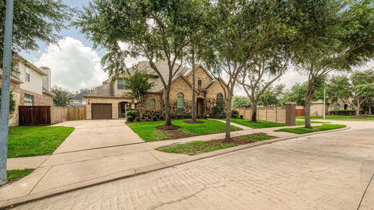 Katy 2-story, 5-bed 8529 Graceful Oak Crossing-idx