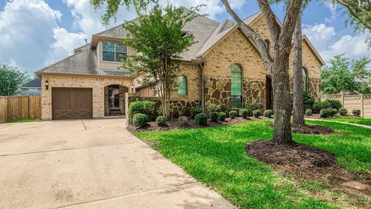 Katy 2-story, 5-bed 8529 Graceful Oak Crossing-idx