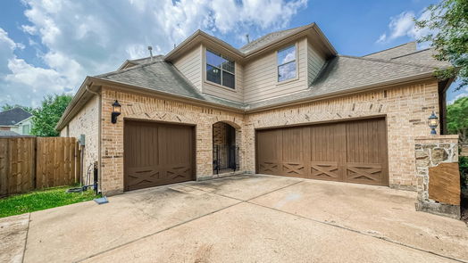 Katy 2-story, 5-bed 8529 Graceful Oak Crossing-idx