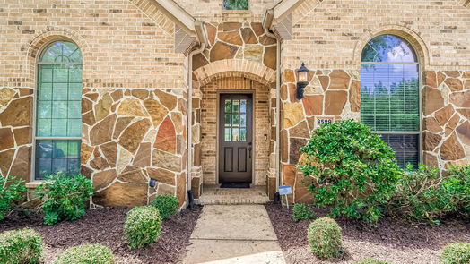 Katy 2-story, 5-bed 8529 Graceful Oak Crossing-idx