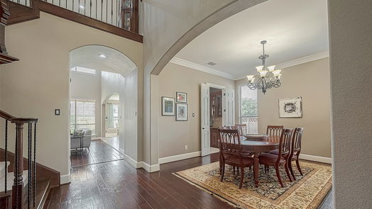 Katy 2-story, 5-bed 8529 Graceful Oak Crossing-idx