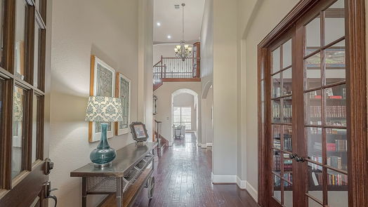 Katy 2-story, 5-bed 8529 Graceful Oak Crossing-idx