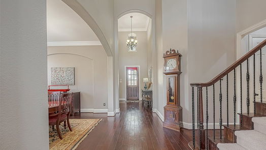 Katy 2-story, 5-bed 8529 Graceful Oak Crossing-idx