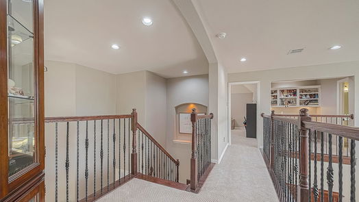 Katy 2-story, 5-bed 8529 Graceful Oak Crossing-idx