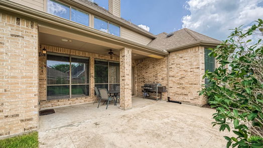 Katy 2-story, 5-bed 8529 Graceful Oak Crossing-idx