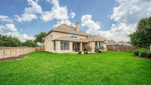 Katy 2-story, 5-bed 8529 Graceful Oak Crossing-idx