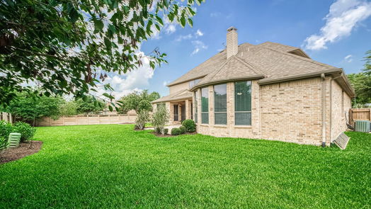 Katy 2-story, 5-bed 8529 Graceful Oak Crossing-idx