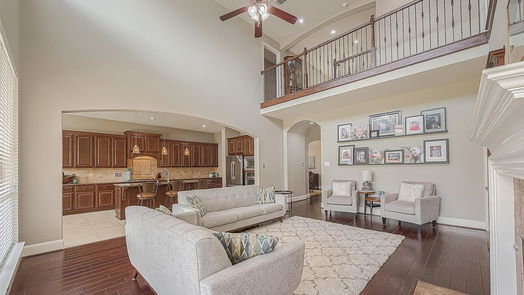 Katy 2-story, 5-bed 8529 Graceful Oak Crossing-idx