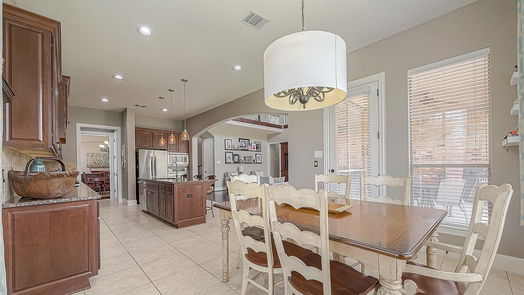 Katy 2-story, 5-bed 8529 Graceful Oak Crossing-idx