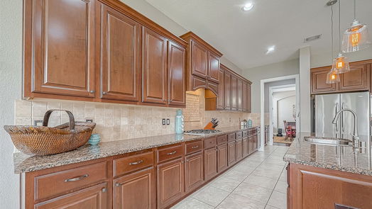 Katy 2-story, 5-bed 8529 Graceful Oak Crossing-idx