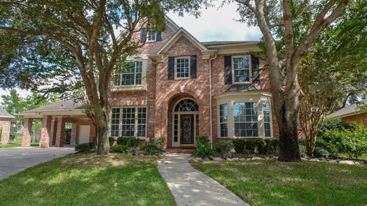 Katy 2-story, 5-bed 1207 Seabury Court-idx