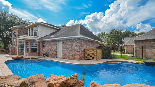 Katy 2-story, 5-bed 1207 Seabury Court-idx