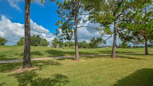 Katy 2-story, 5-bed 1207 Seabury Court-idx