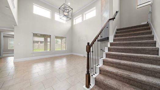 Katy 2-story, 4-bed 28911 Copper Break Court-idx