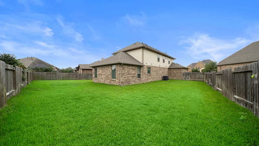 Katy 2-story, 4-bed 28911 Copper Break Court-idx