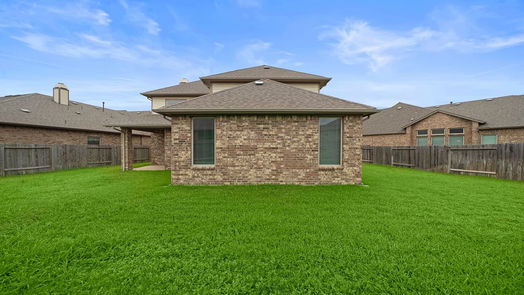 Katy 2-story, 4-bed 28911 Copper Break Court-idx