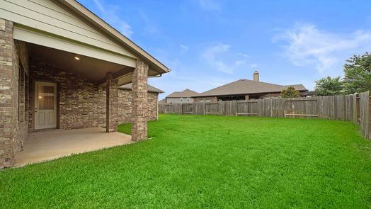 Katy 2-story, 4-bed 28911 Copper Break Court-idx