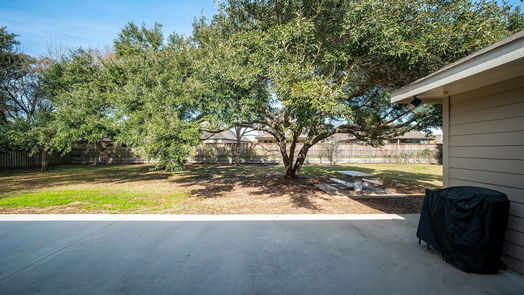 Katy 1-story, 13-bed 25110 Pecan Lane-idx