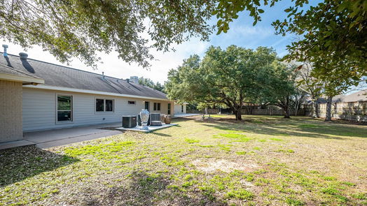 Katy 1-story, 13-bed 25110 Pecan Lane-idx