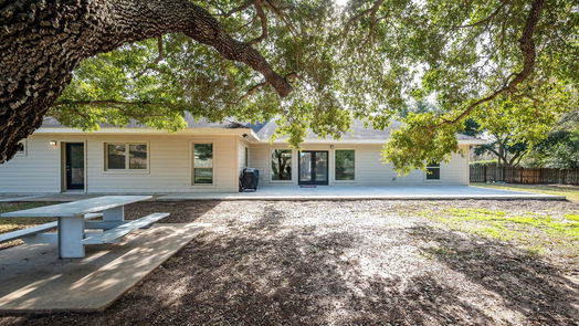 Katy 1-story, 13-bed 25110 Pecan Lane-idx