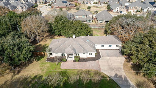 Katy 1-story, 13-bed 25110 Pecan Lane-idx