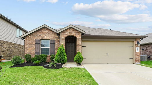 Katy 1-story, 3-bed 29802 Breakwater Drive-idx