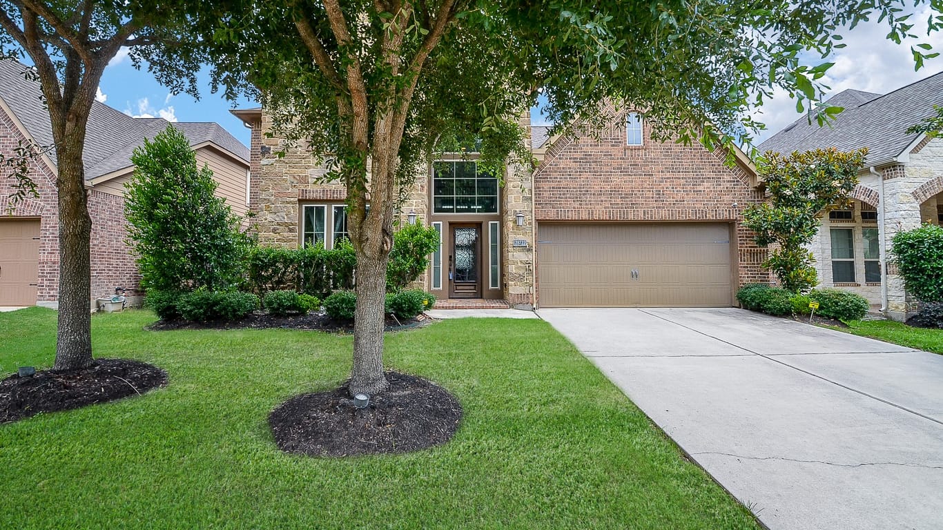 Katy 2-story, 4-bed 28722 Maple Red Drive-idx