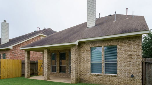 Katy 2-story, 5-bed 26410 Marble Falls Bend-idx