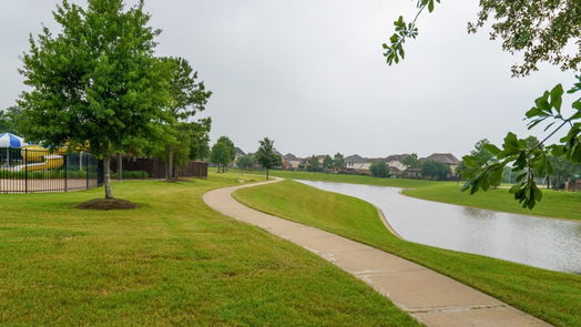 Katy 2-story, 5-bed 26410 Marble Falls Bend-idx