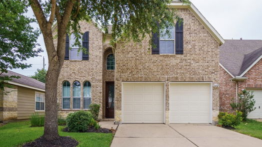 Katy 2-story, 5-bed 26410 Marble Falls Bend-idx