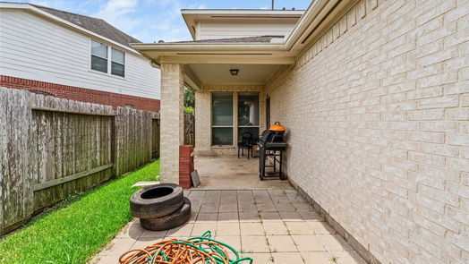 Katy 2-story, 4-bed 6319 Linfield Bluff Lane-idx
