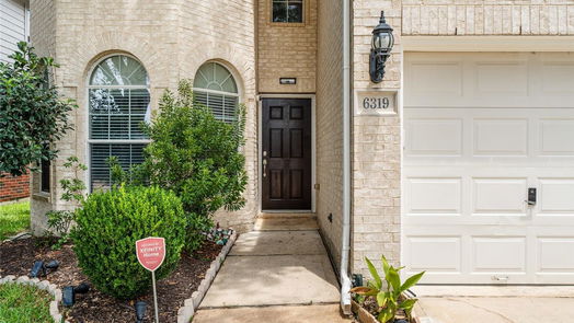 Katy 2-story, 4-bed 6319 Linfield Bluff Lane-idx