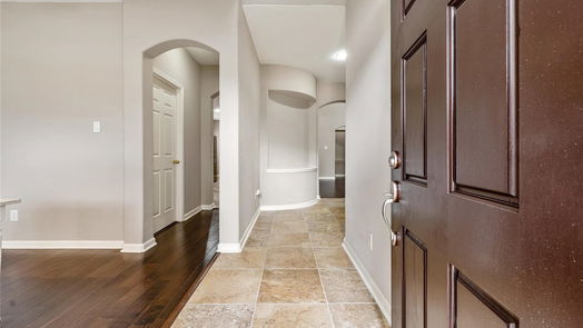 Katy 2-story, 4-bed 6319 Linfield Bluff Lane-idx