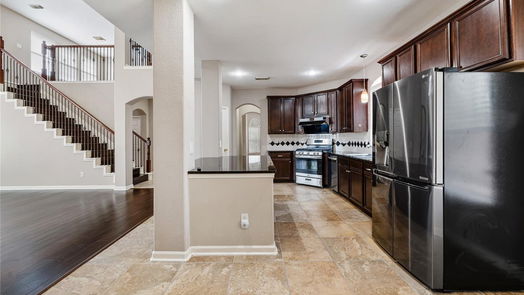 Katy 2-story, 4-bed 6319 Linfield Bluff Lane-idx