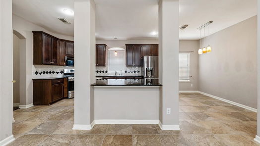 Katy 2-story, 4-bed 6319 Linfield Bluff Lane-idx