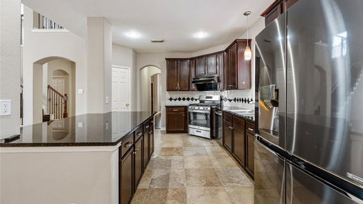 Katy 2-story, 4-bed 6319 Linfield Bluff Lane-idx