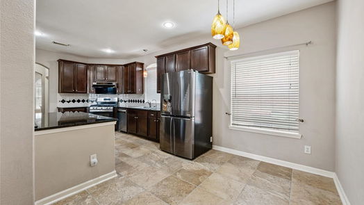 Katy 2-story, 4-bed 6319 Linfield Bluff Lane-idx