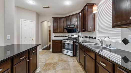 Katy 2-story, 4-bed 6319 Linfield Bluff Lane-idx