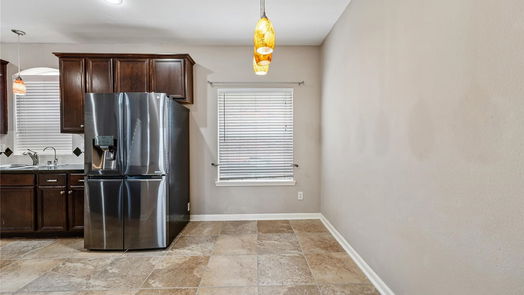 Katy 2-story, 4-bed 6319 Linfield Bluff Lane-idx