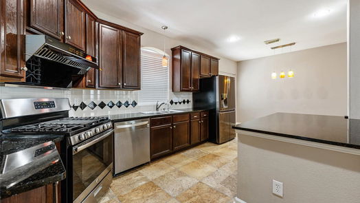 Katy 2-story, 4-bed 6319 Linfield Bluff Lane-idx