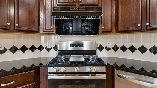 Katy 2-story, 4-bed 6319 Linfield Bluff Lane-idx