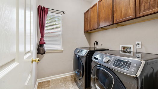 Katy 2-story, 4-bed 6319 Linfield Bluff Lane-idx