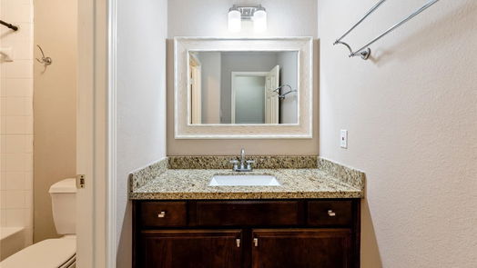 Katy 2-story, 4-bed 6319 Linfield Bluff Lane-idx